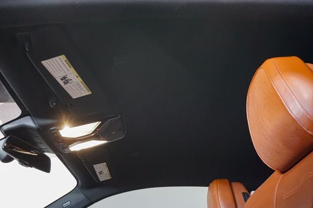 2019 BMW 8 Series *M850i X-Drive* *Bowers & Wilkins* *Carbon Roof* *$122k+MSRP* - 22987729 - 76