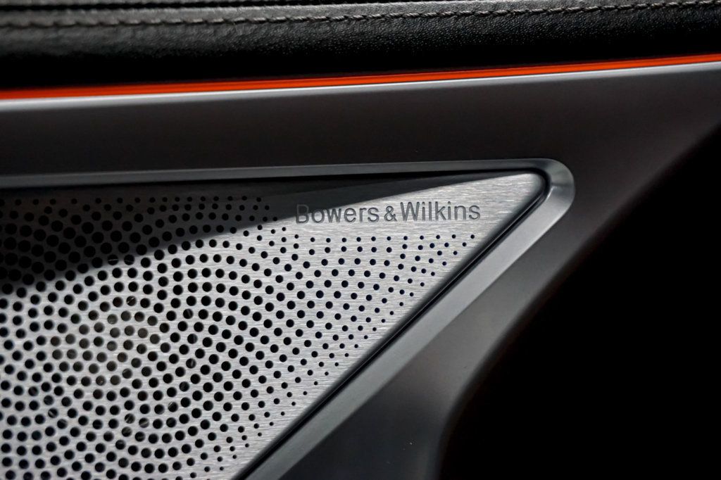 2019 BMW 8 Series *M850i X-Drive* *Bowers & Wilkins* *Carbon Roof* *$122k+MSRP* - 22987729 - 77