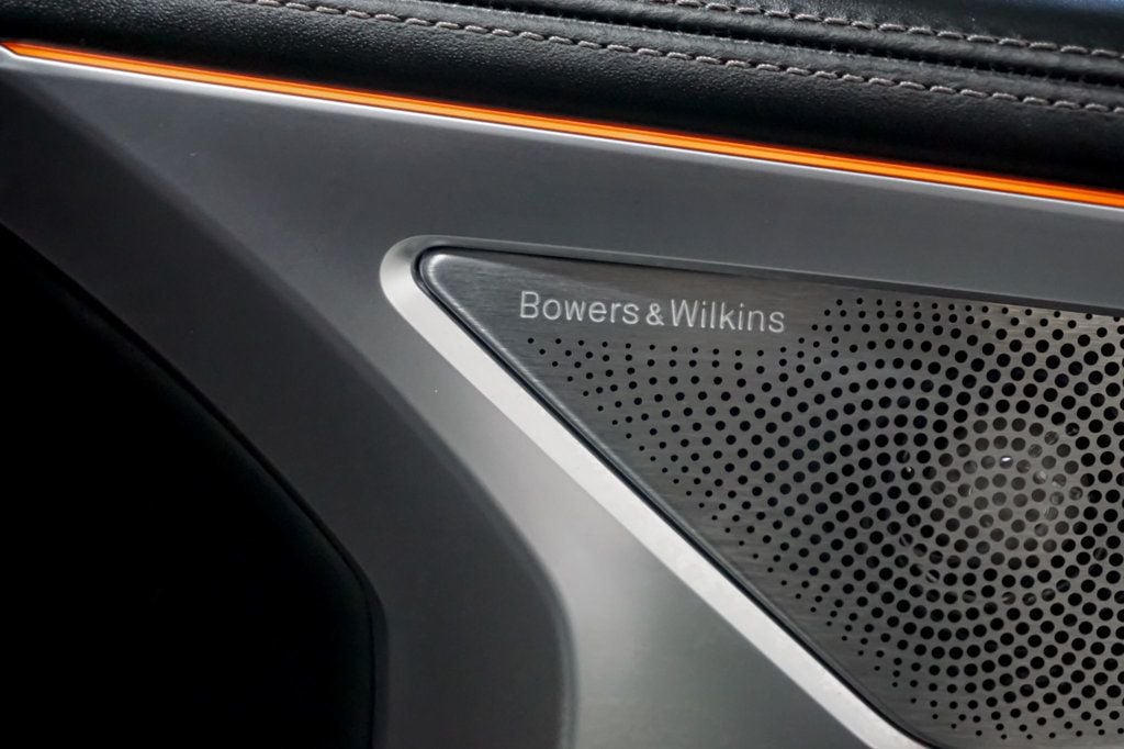 2019 BMW 8 Series *M850i X-Drive* *Bowers & Wilkins* *Carbon Roof* *$122k+MSRP* - 22987729 - 78