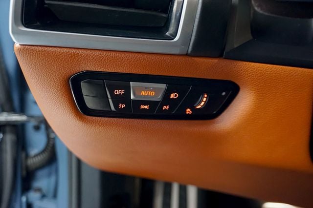 2019 BMW 8 Series *M850i X-Drive* *Bowers & Wilkins* *Carbon Roof* *$122k+MSRP* - 22987729 - 80