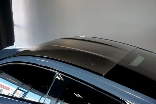 2019 BMW 8 Series *M850i X-Drive* *Bowers & Wilkins* *Carbon Roof* *$122k+MSRP* - 22987729 - 82