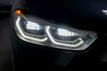 2019 BMW 8 Series *M850i X-Drive* *Bowers & Wilkins* *Carbon Roof* *$122k+MSRP* - 22987729 - 83