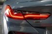 2019 BMW 8 Series *M850i X-Drive* *Bowers & Wilkins* *Carbon Roof* *$122k+MSRP* - 22987729 - 85