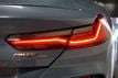 2019 BMW 8 Series *M850i X-Drive* *Bowers & Wilkins* *Carbon Roof* *$122k+MSRP* - 22987729 - 86