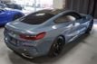2019 BMW 8 Series *M850i X-Drive* *Bowers & Wilkins* *Carbon Roof* *$122k+MSRP* - 22987729 - 87