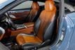 2019 BMW 8 Series *M850i X-Drive* *Bowers & Wilkins* *Carbon Roof* *$122k+MSRP* - 22987729 - 8