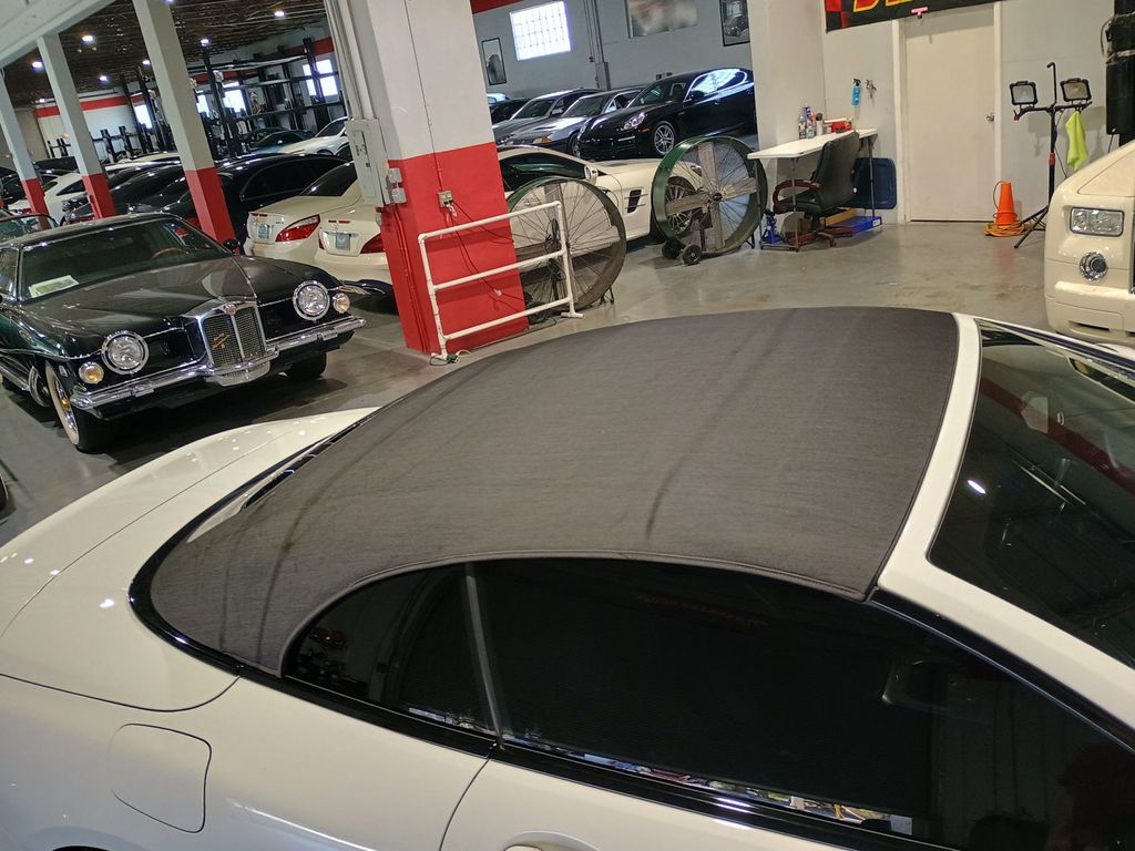 2019 BMW 8 Series M850i xDrive Clean Carfax Florida Car - 23031464 - 46