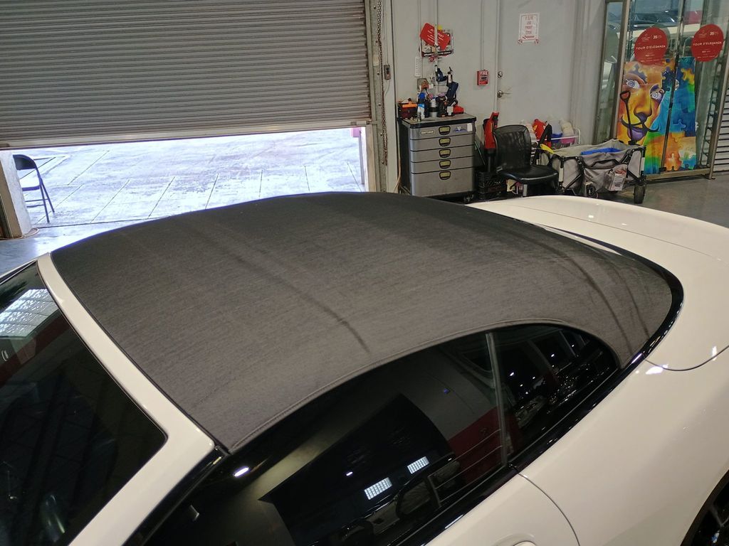 2019 BMW 8 Series M850i xDrive Clean Carfax Florida Car - 23031464 - 47