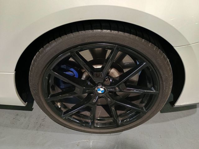 2019 BMW 8 Series M850i xDrive Clean Carfax Florida Car - 23031464 - 50