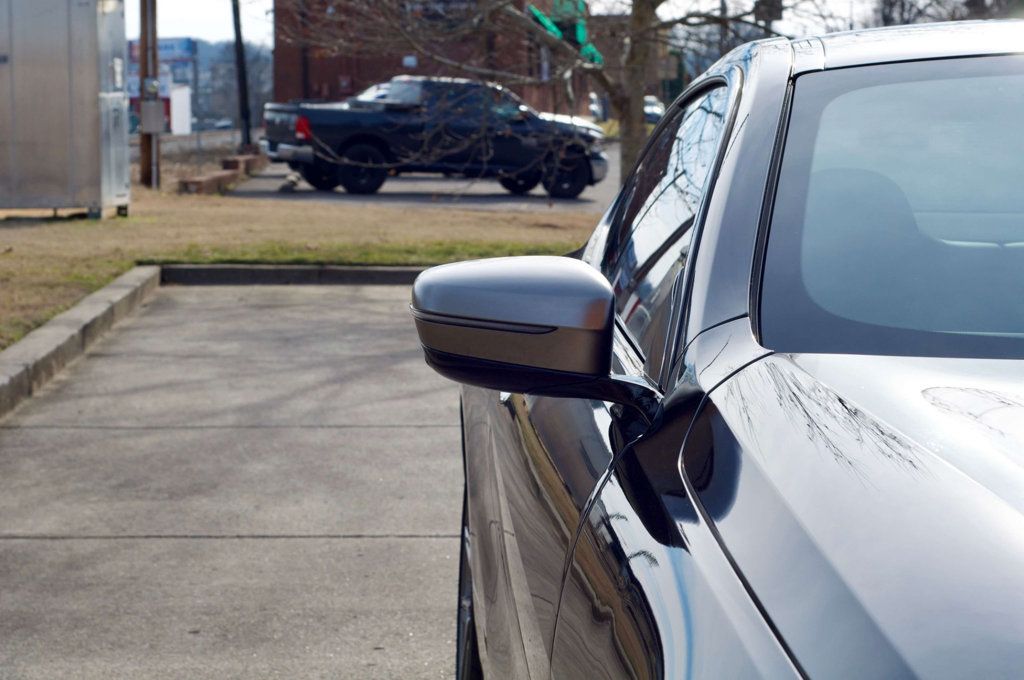 2019 BMW 8 Series MSRP$115105/Heated&CooledSeats/Park Assist plus/Remote Start/NAV - 22966808 - 13