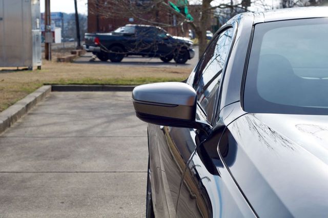 2019 BMW 8 Series MSRP$115105/Heated&CooledSeats/Park Assist plus/Remote Start/NAV - 22966808 - 13