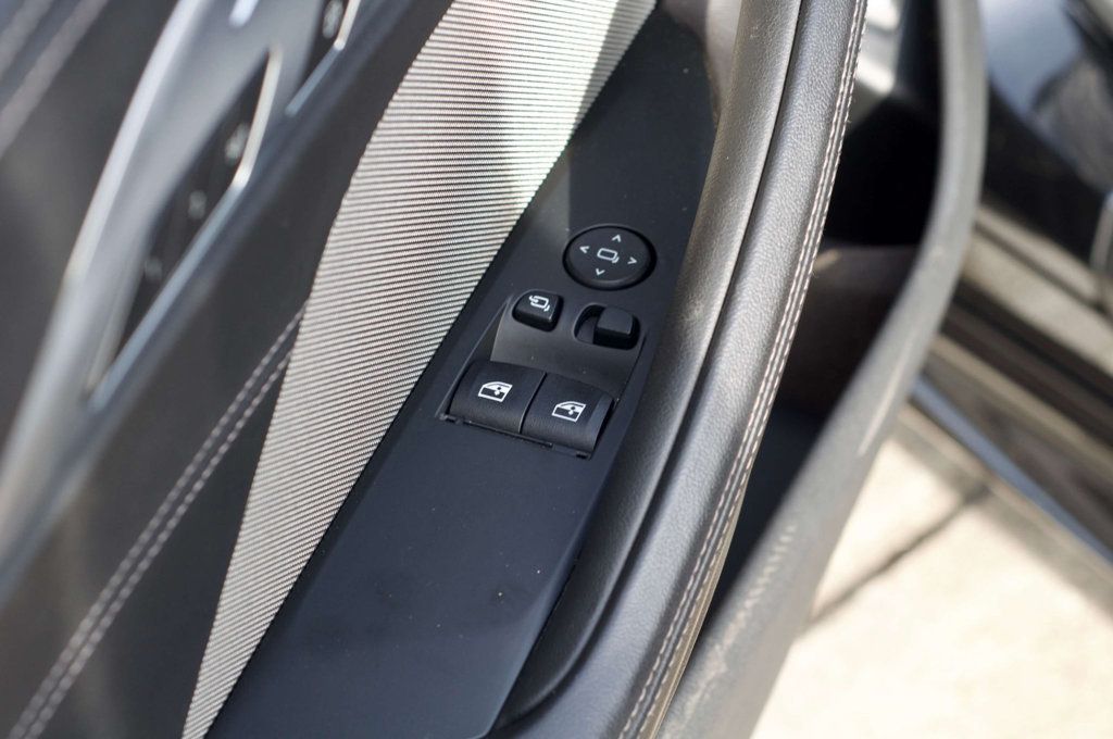 2019 BMW 8 Series MSRP$115105/Heated&CooledSeats/Park Assist plus/Remote Start/NAV - 22966808 - 23