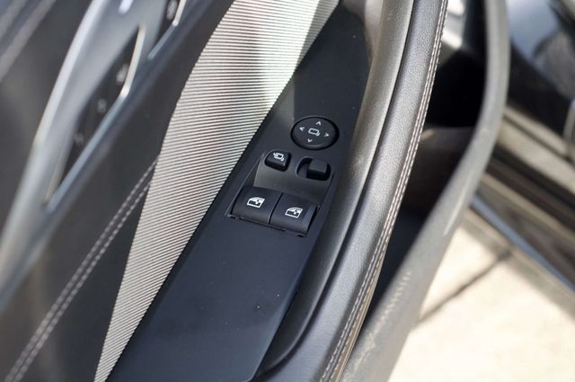 2019 BMW 8 Series MSRP$115105/Heated&CooledSeats/Park Assist plus/Remote Start/NAV - 22966808 - 23