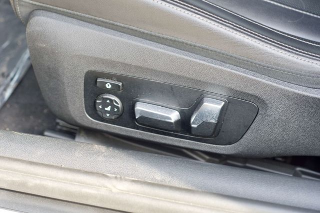 2019 BMW 8 Series MSRP$115105/Heated&CooledSeats/Park Assist plus/Remote Start/NAV - 22966808 - 31