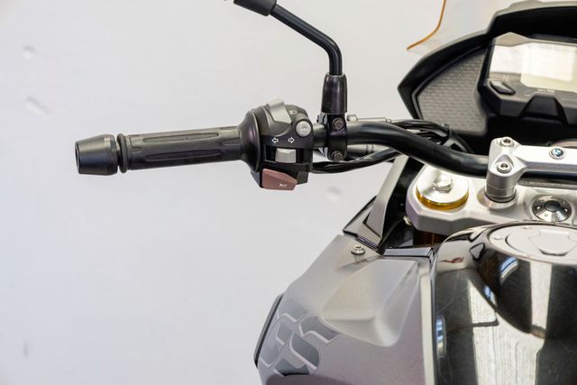 2019 BMW G310GS ENDURO BIKE!!! - 23072665 - 9