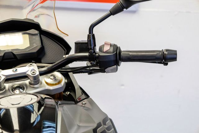 2019 BMW G310GS ENDURO BIKE!!! - 23072665 - 10