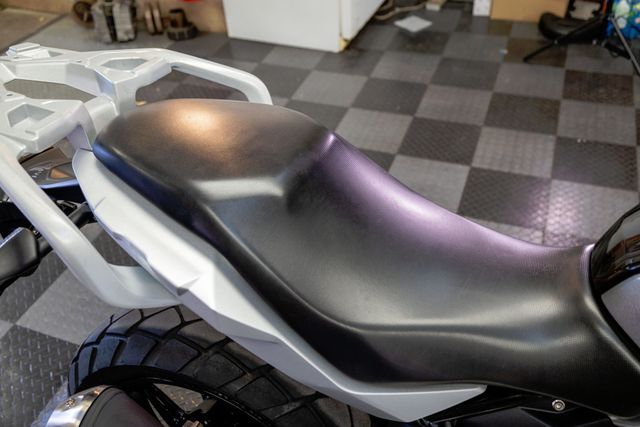 2019 BMW G310GS ENDURO BIKE!!! - 23072665 - 15