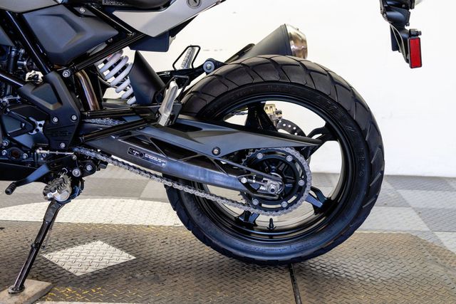 2019 BMW G310GS ENDURO BIKE!!! - 23072665 - 23