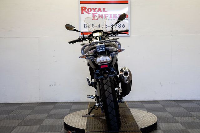 2019 BMW G310GS ENDURO BIKE!!! - 23072665 - 7
