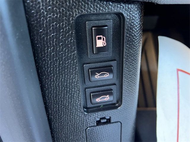 2019 BMW i3 120 Ah w/Range Extender - 22953760 - 17