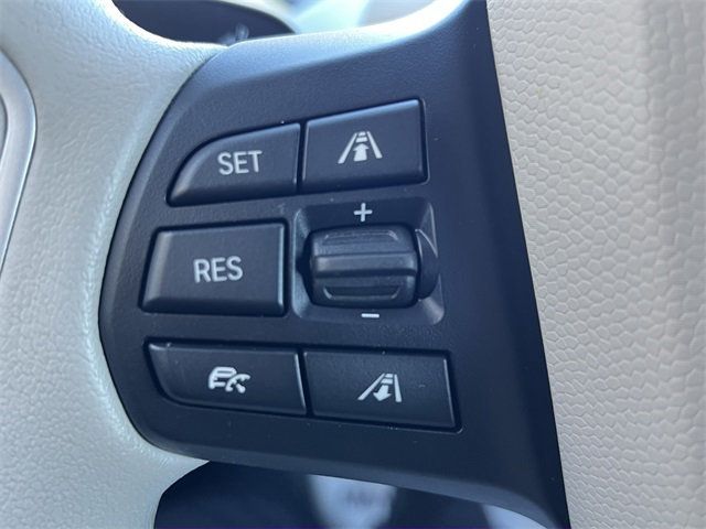 2019 BMW i3 120 Ah w/Range Extender - 22953760 - 22