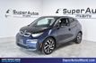 2019 BMW i3 120 Ah w/Range Extender - 22512190 - 0