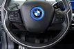 2019 BMW i3 120 Ah w/Range Extender - 22512190 - 18