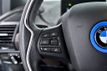 2019 BMW i3 120 Ah w/Range Extender - 22512190 - 19