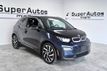 2019 BMW i3 120 Ah w/Range Extender - 22512190 - 2