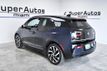 2019 BMW i3 120 Ah w/Range Extender - 22512190 - 5