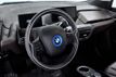 2019 BMW i3 120 Ah w/Range Extender - 22512190 - 7