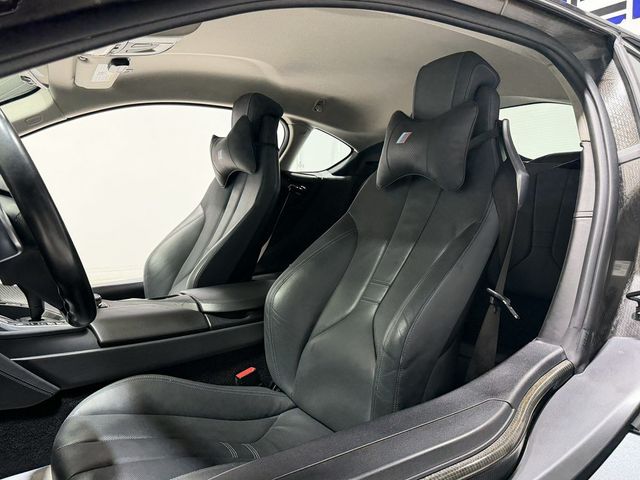 2019 BMW i8 BASE - 23066304 - 13