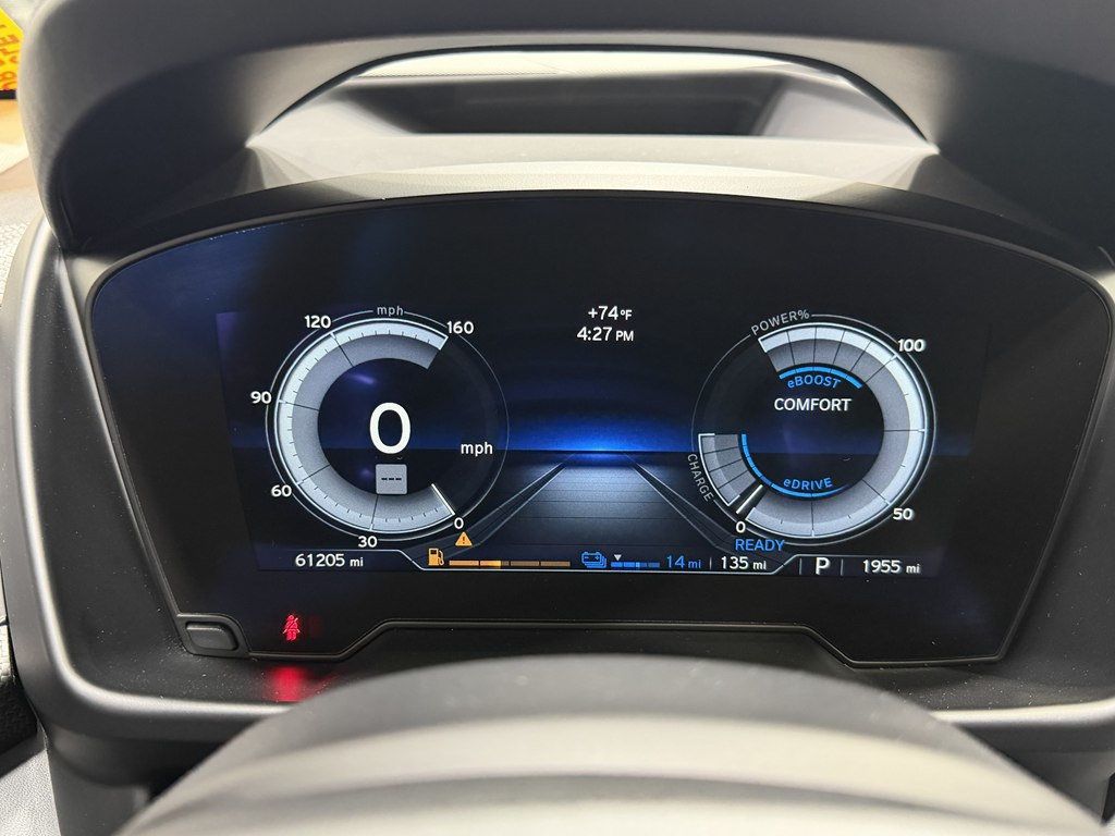 2019 BMW i8 BASE - 23066304 - 16