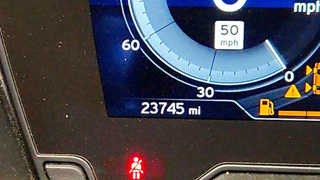 2019 BMW i8 Coupe w/ BMW Laserlight - 23009157 - 14