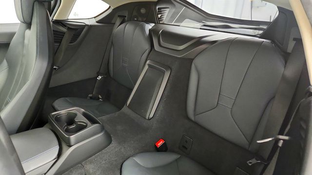 2019 BMW i8 Coupe w/ BMW Laserlight - 23009157 - 20