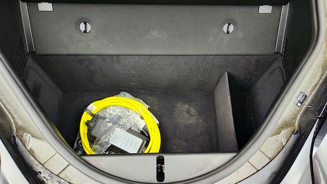 2019 BMW i8 Coupe w/ BMW Laserlight - 23009157 - 21