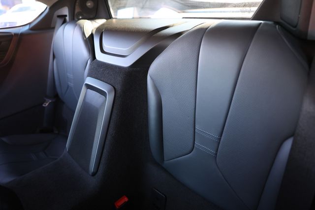 2019 BMW i8 Pure Impulse World - 22980131 - 10