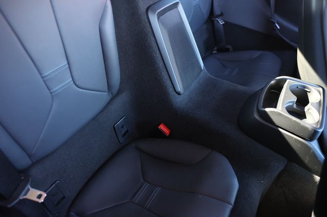 2019 BMW i8 Pure Impulse World - 22980131 - 14