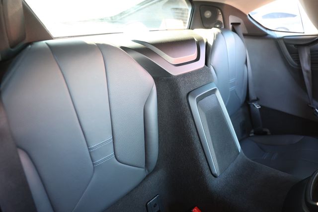 2019 BMW i8 Pure Impulse World - 22980131 - 16