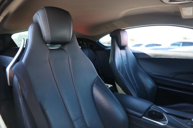 2019 BMW i8 Pure Impulse World - 22980131 - 18