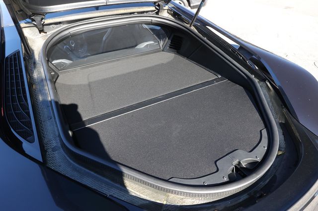 2019 BMW i8 Pure Impulse World - 22980131 - 22