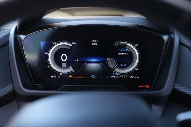 2019 BMW i8 Pure Impulse World - 22980131 - 30