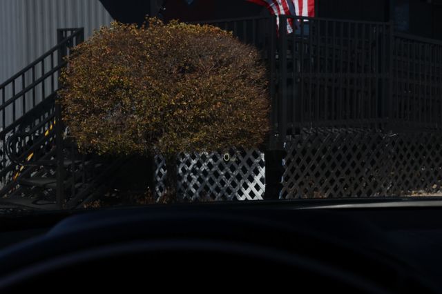 2019 BMW i8 Pure Impulse World - 22980131 - 31