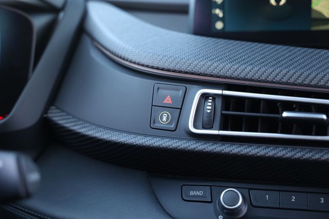 2019 BMW i8 Pure Impulse World - 22980131 - 36