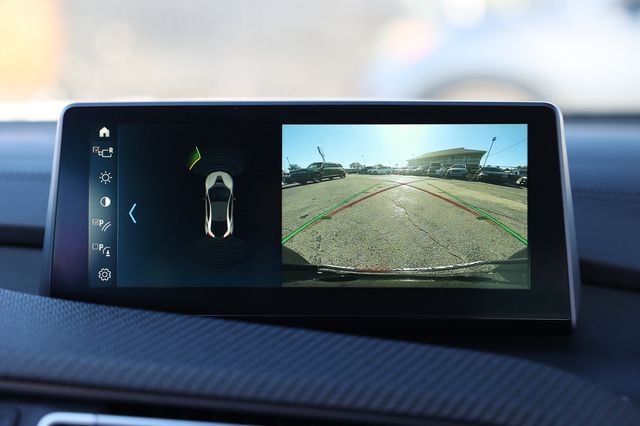 2019 BMW i8 Pure Impulse World - 22980131 - 37