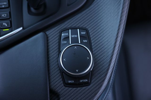 2019 BMW i8 Pure Impulse World - 22980131 - 42