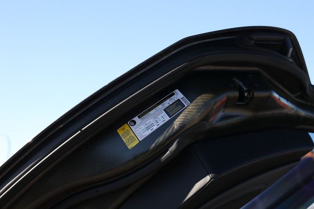 2019 BMW i8 Pure Impulse World - 22980131 - 44