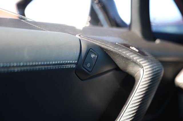 2019 BMW i8 Pure Impulse World - 22980131 - 45