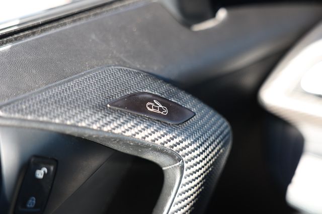 2019 BMW i8 Pure Impulse World - 22980131 - 46