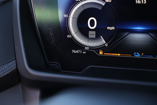 2019 BMW i8 Pure Impulse World - 22980131 - 48